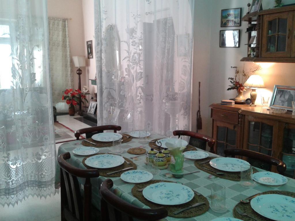 "Nain'S Kunj" A Traveller'S Home Jodhpur  Exterior photo